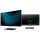 Samsung T22D390EW TV czarny - 204482 - zdjęcie 2